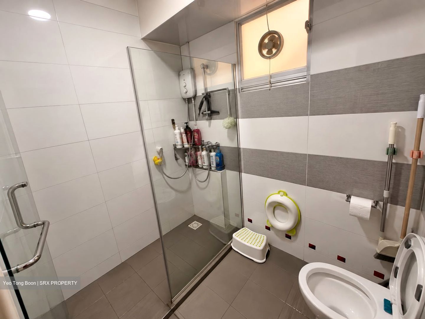 Blk 431A Bedok North Woods (Bedok), HDB 4 Rooms #639120181